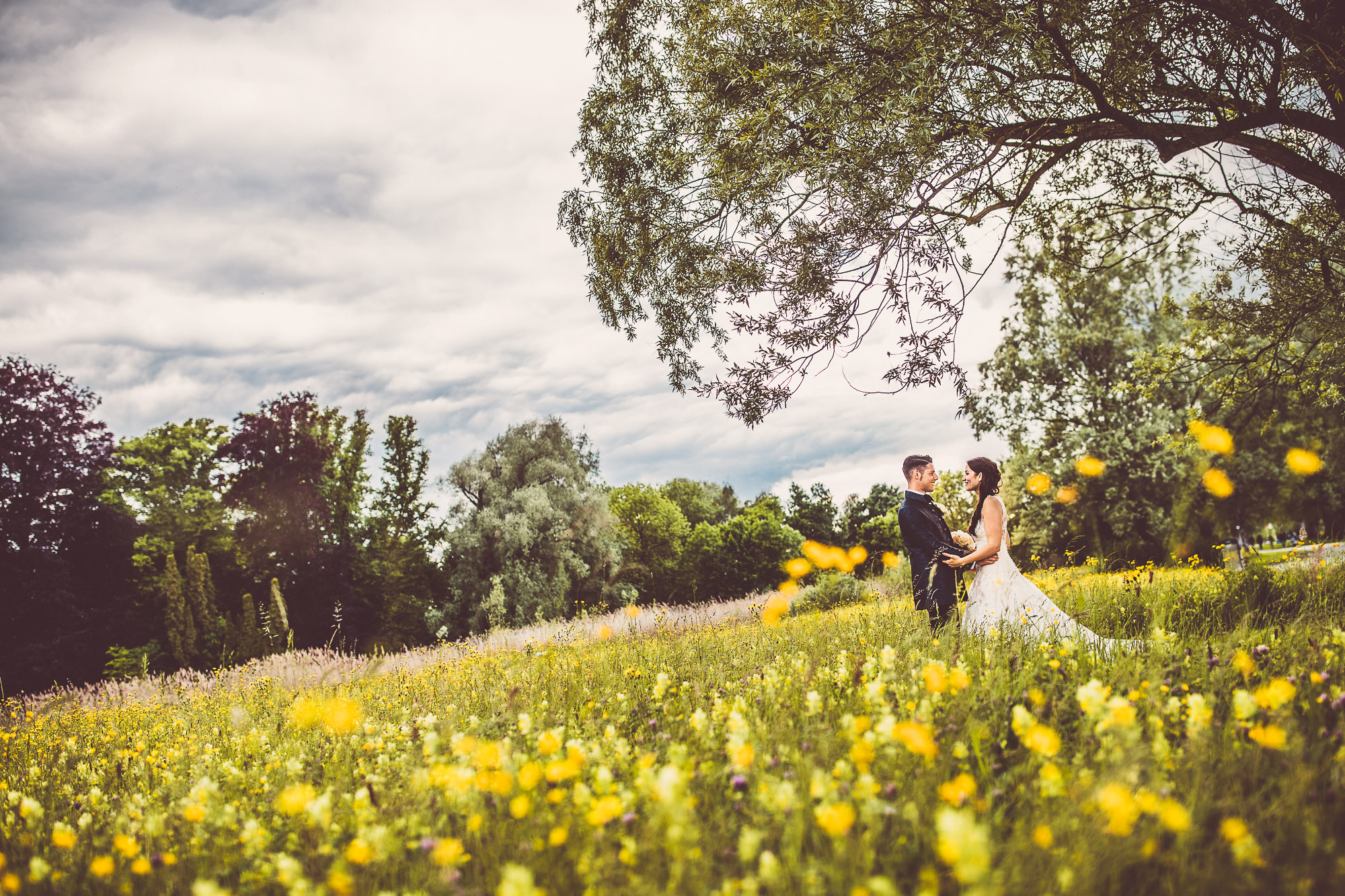 Export x3 1DX24933 Hochzeit 2017 Loredana & Andrea